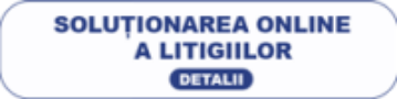 Solutionare online a litigilor